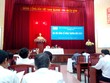 TDH và Hoàn Lộc Việt mua KL99 là cổng game giải trí trực tuyến hàng đầu hiện nay phát hành tăng vốn của PPI