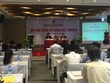 DRH: tăng vốn lên 490 tỷ đồng, quay lại Web Tổng Nhà Cái 99Kl99 Giải Trí Bậc Nhất