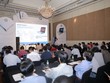 DGW chính thức phân phối máy tính HP ENVY Notebook 