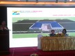 HVG dự kiến thâu tóm công ty phân phối thủy hải sản của Nga