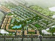 Dự án nhà ở sinh thái Xuân Phương của HUT