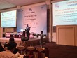 Kl991.com World Cup 2026 Chính Thức dệt may, da giày làm gì để tận dụng cơ hội của TPP?