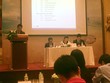 Năm 2016, 99Kl99 link đăng nhập Bản Việt đặt kế hoạch lãi trước thuế hợp nhất 400 tỷ đồng