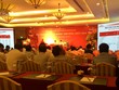 ĐHCĐ Sabeco: Thoái vốn, niêm yết phải chờ... chỉ đạo