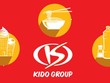 Năm 2016, KDC lên kế hoạch lãi 1.500 tỷ đồng, tiếp tục mua 26 triệu KL99 là cổng game giải trí trực tuyến hàng đầu hiện nay quỹ
