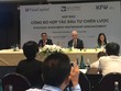 VOF, DEG  sẽ Kl99ok phiên bản mới 30 triệu USD vào Gỗ An Cường 