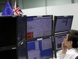 “Ác mộng Brexit” và hành động nào phù hợp cho nhà Kl99ok phiên bản mới?