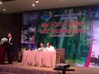 Đại hội bất thường TTF: Ông Võ Trường Thành chưa giải thích cụ thể về “sai lệch nghiêm trọng“