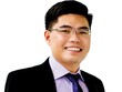 Ông Phan Tấn Đạt, Tổng giám đốc DRH là tân Chủ tịch HĐQT KSB