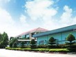 Ảnh Internet