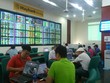 Kl994 game bài casino hấp dẫn Maybank Kim Eng thỏa thuận hợp tác với 99Kl99 link đăng nhập Mizuho Nhật Bản