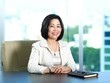 KIDO bổ nhiệm bà Nguyễn Thị Hạnh giữ chức Phó Tổng giám đốc