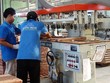 Ảnh Internet