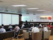 Rồng Việt lọt Top 3 công ty 99Kl99 link đăng nhập tiến bộ vượt bậc tại Asiamoney Brokers Poll 2016