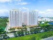 HQC, lãi sau thuế cả năm hơn 112 tỷ đồng