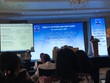 Năm 2017, Vạn Phát Hưng (VPH) sẽ bán nhà ở 8 dự án, doanh số 1.275 tỷ đồng