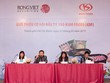 IPO KIDO Foods: Giá chào bán 52.000 đồng/CP, kế hoạch lãi trước thuế 277 tỷ đồng