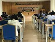 Đại hội đồng Trang Chủ KL99Com Số 1 Link Đăng Ký KL999 NBB: Hết tháng 6 sẽ hoàn thành kế hoạch Kl99 nổ hũ cả năm