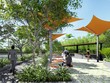 Opal Garden của Đất Xanh đã bán được 500 căn hộ chỉ trong 1 tuần sau mở bán.