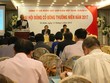 Đại hội đông Trang Chủ KL99Com Số 1 Link Đăng Ký KL999 CAV: Kl99 nổ hũ quý I tăng trưởng 30%, Trang Chủ KL99Com Số 1 Link Đăng Ký KL999 chất vấn về khu đất tại Kinh Dương Vương
