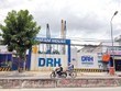Dreamhouse (DRH) Kl99ok phiên bản mới hơn 800 tỷ đồng vào dự án Terracotta Hill và Metro Valley