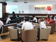 99Kl99 link đăng nhập Rồng Việt (VDS) lên kế hoạch lãi 144 tỷ đồng, giảm nhẹ 4% so với 2020