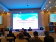 Năm 2017, KSB sẽ chi hơn 798 tỷ đồng Kl99ok phiên bản mới mở rộng dự án Khu công nghiệp Đất Cuốc