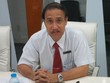 CEO Nhựa Bình Minh: Nhiều đối thủ mới áp dụng chính sách cạnh tranh “tàn phá thị trường“