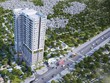 Dreamhouse (DRH) chưa hạch toán doanh thu từ Dự án D-Vela trong năm nay
