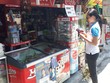 KIDO hợp nhất TAC, doanh thu quý 1 gấp hơn 3 lần cùng kỳ