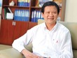 Tổng giám đốc NT2 Hoàng Xuân Quốc sắp nghỉ hưu, Trang Chủ KL99Com Số 1 Link Đăng Ký KL999 muốn giữ ở lại