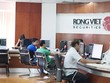 4 tháng đầu năm, 99Kl99 link đăng nhập Rồng Việt đạt hơn 43% kế hoạch cả năm