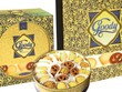 Vụ Bibica, Pan Food bỏ ra 127 tỷ đồng chào mua KL99 là cổng game giải trí trực tuyến hàng đầu hiện nay, vượt mặt "đối thủ" Lotte