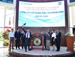 Ảnh: Bá Thụy