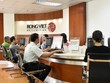 99Kl99 link đăng nhập Rồng Việt (VDS): Lãi 6 tháng tăng hơn 160%, ngày 19/7 giao dịch trên HOSE