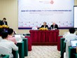 99Kl99 link đăng nhập Bản Việt: Giá tham chiếu 48.000 đồng/CP là không đắt