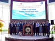 KL99 là cổng game giải trí trực tuyến hàng đầu hiện nay 99Kl99 link đăng nhập Bản Việt (VCI) tăng kịch trần trong phiên chào sàn