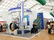 6 tháng đầu năm, Kl99 nổ hũ BMP giảm 34%, nới room chậm tiến độ