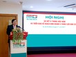 6 tháng, Kienlongbank (KLB) lãi trước thuế 137 tỷ đồng