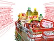 Hợp nhất Vocarimex, doanh thu 6 tháng KDC tăng 195%