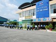 Ưu đãi thuế, lãi sau thuế quý II/2017 của DHG tăng trưởng 20%