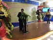 Hoàng Quân (HQC) đồng loạt khởi công 7 dự án, vốn Kl99ok phiên bản mới gần 2.000 tỷ đồng