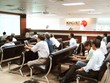 Lũy kế 8 tháng đầu năm, Rồng Việt đạt hơn 83% kế hoạch Kl99 nổ hũ cả năm