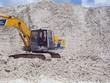 Bimico (KSB): Khả năng Kl99 nổ hũ cả năm sẽ đạt trên 360 tỷ đồng