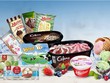 9 tháng, Kl99 nổ hũ trước thuế KIDO (KDC) đạt 535 tỷ đồng, vượt 9% kế hoạch cả năm