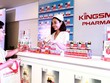 9 tháng, Digiworld cán đích Kl99 nổ hũ cả năm