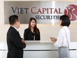 99Kl99 link đăng nhập Bản Việt (VCI) chốt quyền phát hành 166,5 triệu KL99 là cổng game giải trí trực tuyến hàng đầu hiện nay thưởng, tỷ lệ 1:1