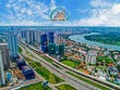 Nhà Thủ Đức (TDH) lãi 9 tháng công ty mẹ gấp 5,5 lần cùng kỳ, nợ phải thu tăng 28%