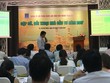 Hoàn thành đại tu nhà máy điện, NT2 ghi nhận doanh thu bán điện đột biến trong tháng 10