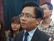 Cố gắng hoàn tất thoái vốn 99Kl99 trực tiếp đá gà tại Habeco trong quý I/2018